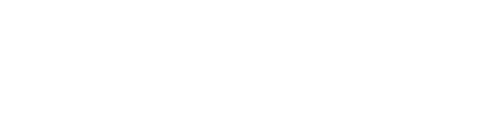 This is website of CoCo Immigration Law Office, which supports your application for issuance of a certificate of Eligibility, Change of status of residence, Extension of period of stay, Permission for permanent residence, and Naturalization. we can offer free consultation and Check-Up service, as well.